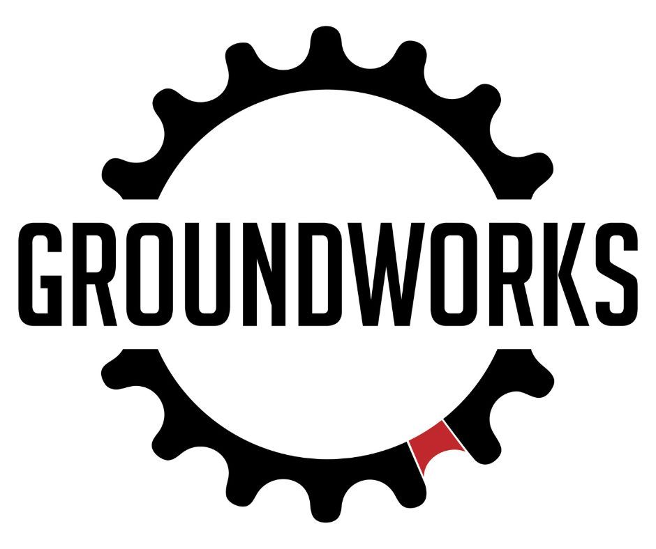 Groundworks Logo